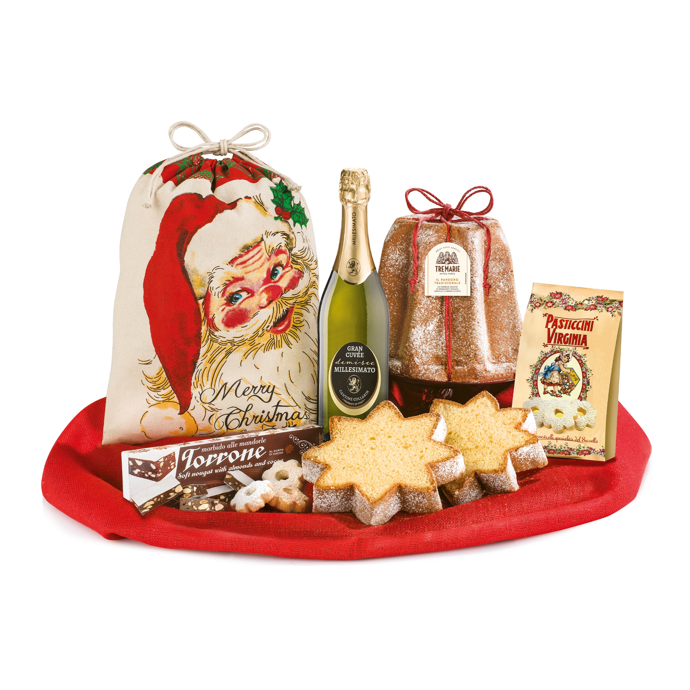 2504_SC_PANDORO.jpg?crop=