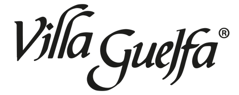 Villa Guelfa